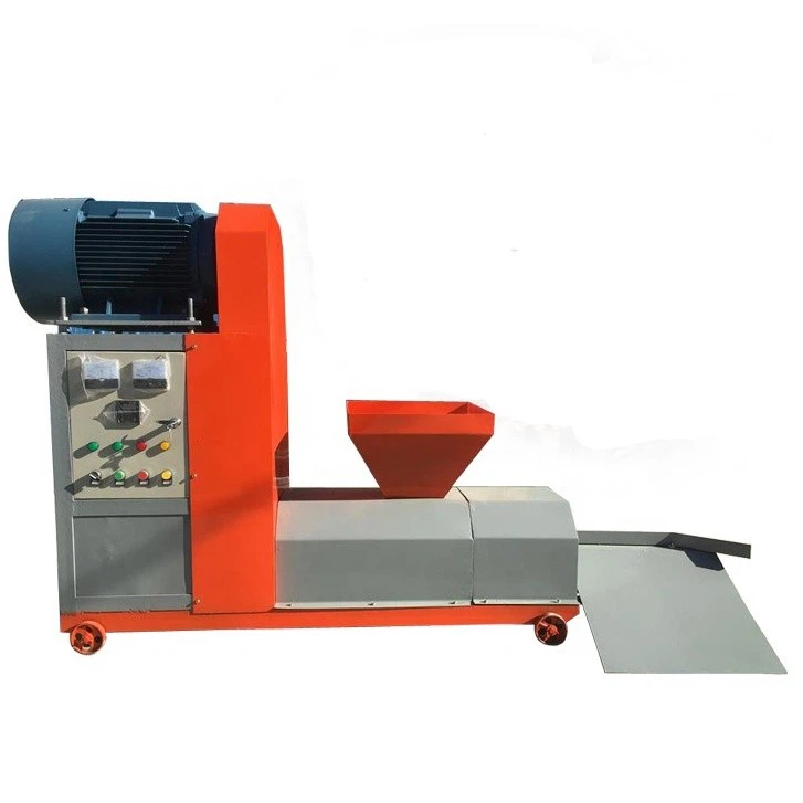 briquette making machine (1)
