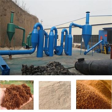 mk-01-small-scale-industrial-airflow-pipeline mk-01-small-scale-industrial-airflow-pipeline