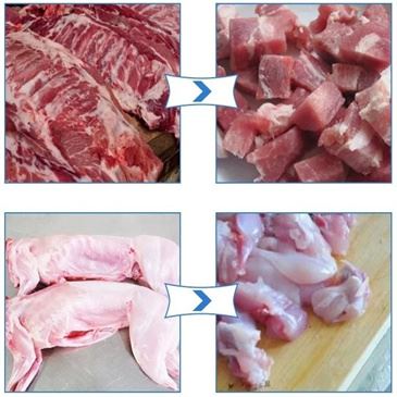 meat-cutting-machine-600-kg meat-cutting-machine-600-kg