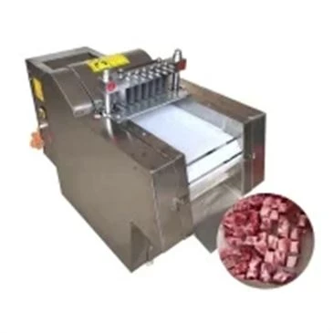 meat-cutting-machine-600-kg meat-cutting-machine-600-kg