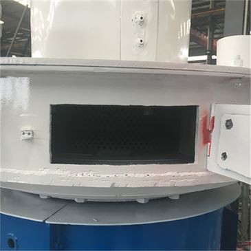 made-in-china-wood-pellet-making-machine00