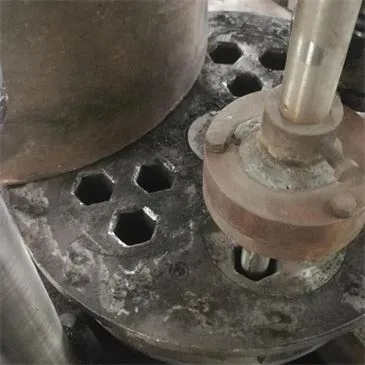 charcoal-hydraulic-bbq-carbon-rod-machine charcoal-hydraulic-bbq-carbon-rod-machine