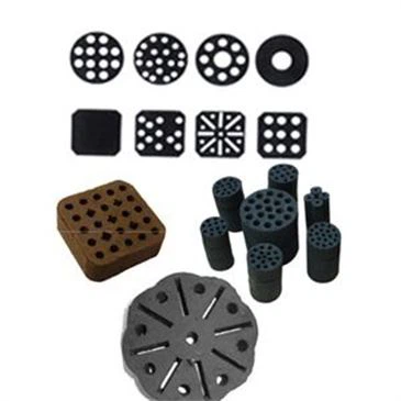 charcoal-hydraulic-bbq-carbon-rod-machine charcoal-hydraulic-bbq-carbon-rod-machine