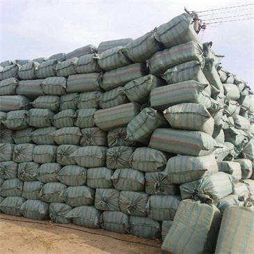 corn-silage-film-binding-wrapper-packing-50kg
