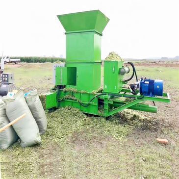 corn-silage-film-binding-wrapper-packing-50kg