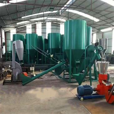 1-5-kw-v-horizontal-screw-conveyor