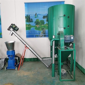 1-5-kw-v-horizontal-screw-conveyor