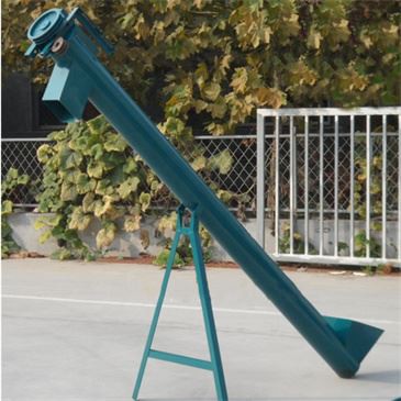 1-5-kw-v-horizontal-screw-conveyor
