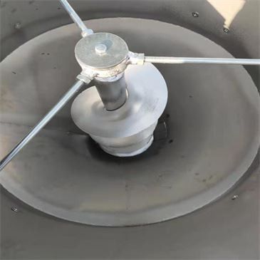 good-quality-chicken-feed-crushing-machine