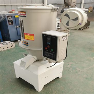mini-food-vacuum-freeze-dryer-drying