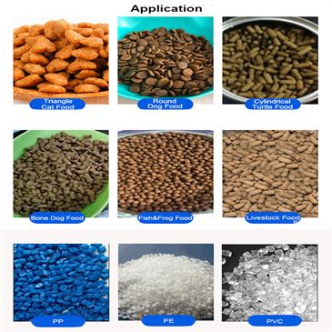 mini-food-vacuum-freeze-dryer-drying