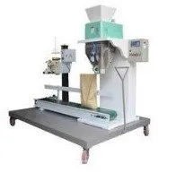 Bagging Packing Machine About 14 bags per minute