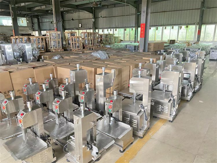 meat band saw04