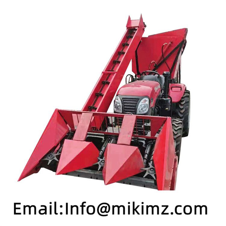b21