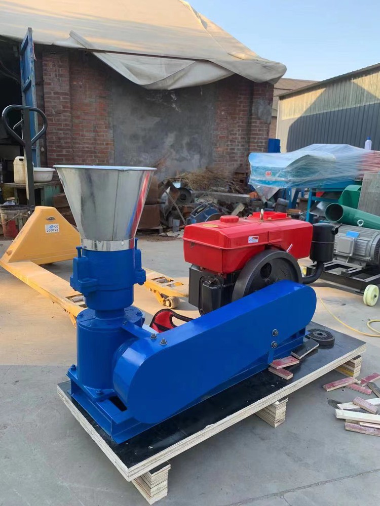 pellete machine for woodworking pellete machine for woodworking