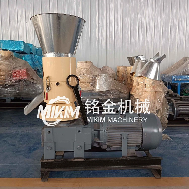 wood pellet50 wood pellet50