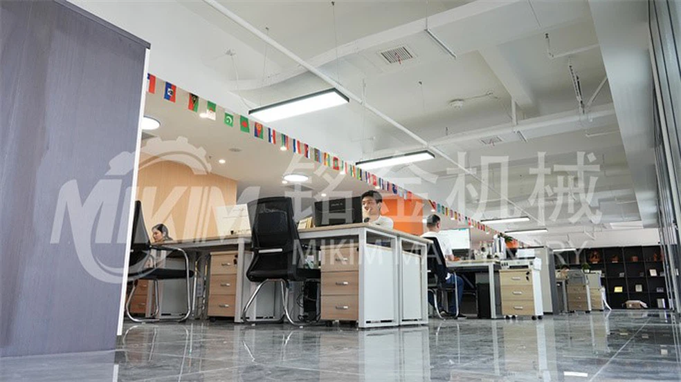 small dung spreader small dung spreader