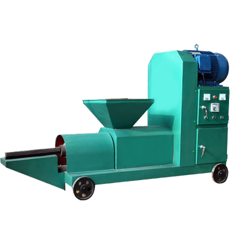 Vanliga fel och lösningar på automatiska förpackningsmaskiner