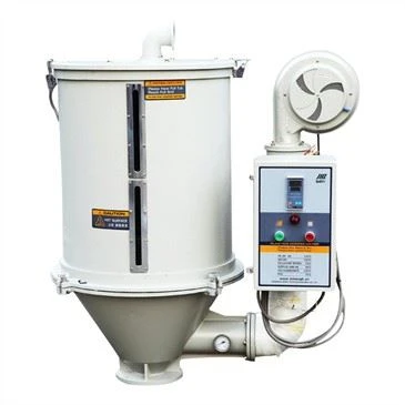 Mini Food Vacuum Freeze Dryer Drying Equipment
