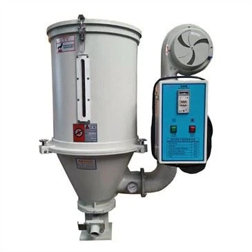 Mini Food Vacuum Freeze Dryer Drying Equipment