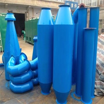 MK-01-small-scale Industrial Airflow Pipeline Dryer Machine