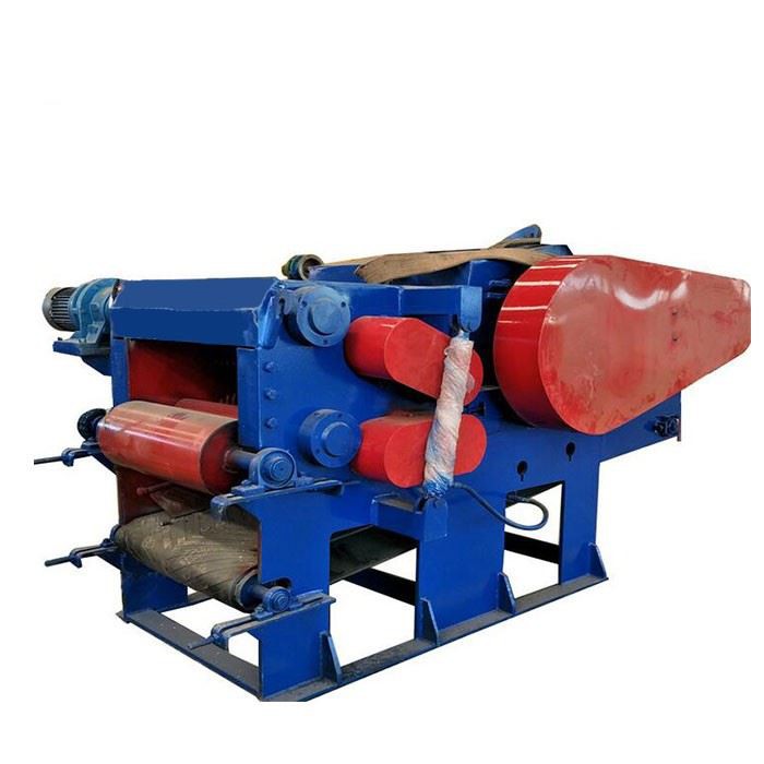 Bärbar bärbar trumsflis