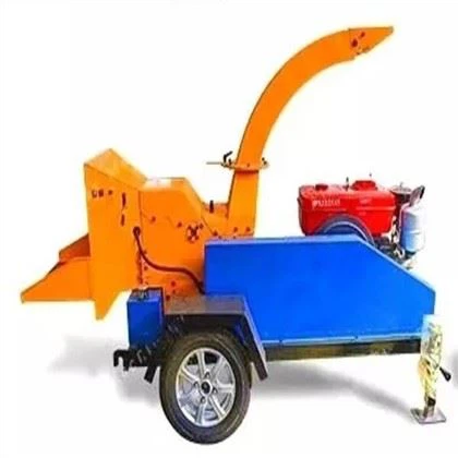 Dragbar flishugg