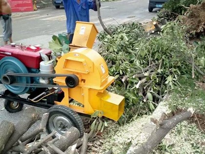 Högsäkerhets vedkross