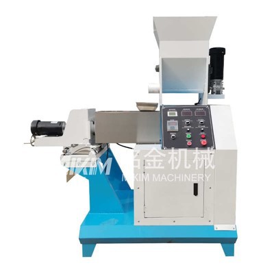 Pet Food Extruder Processing Machine Pet Food Extruder Processing Machine