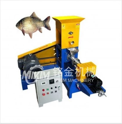 Mellanmål   mat   extruder   maskin