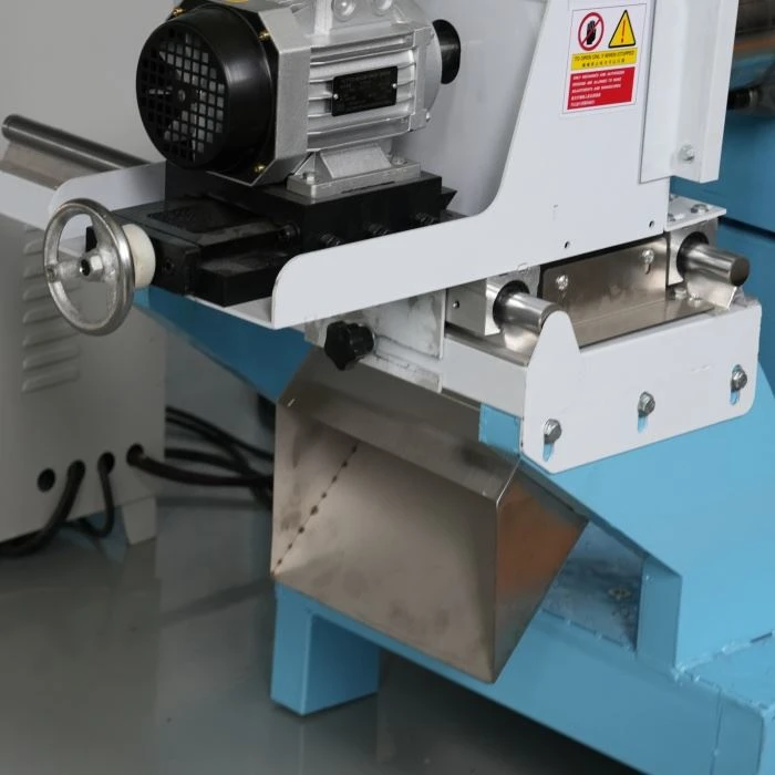 Aquatic Fish Feed Extruding Machine best