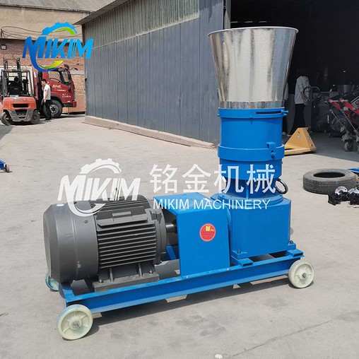 dog food pellet making machine dog food pellet making machine
