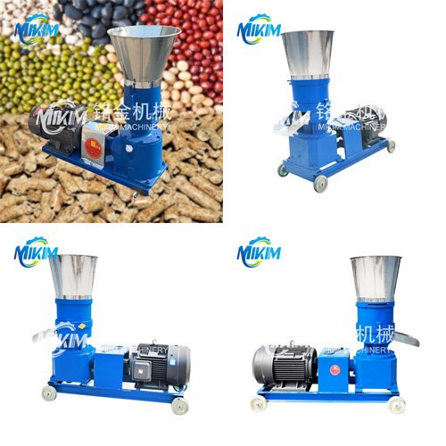 chicken feed production machine chicken feed production machine