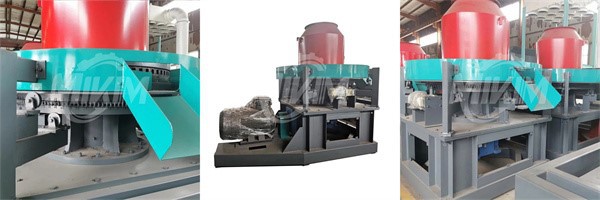 wood briquette maker wood briquette maker