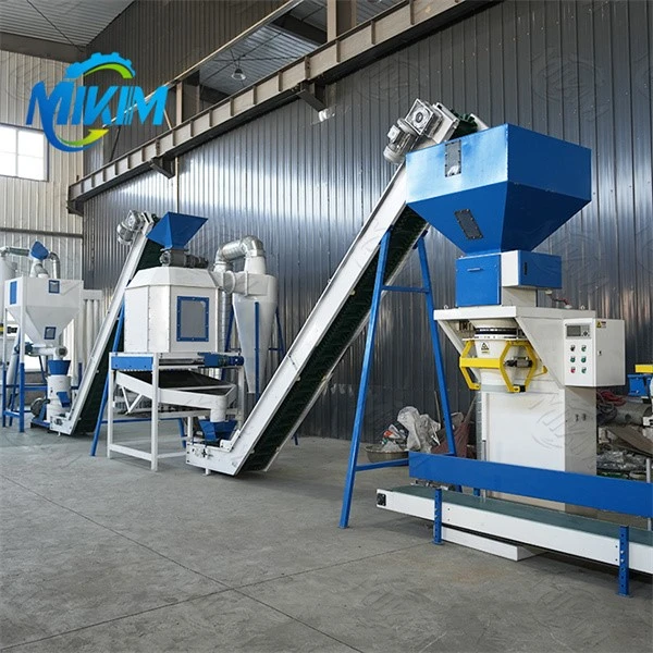 animal food extruder line animal food extruder line
