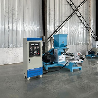 extruder pellet machine extruder pellet machine