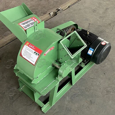 sawdust making machine for sale sawdust making machine for sale